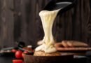 10 Keju Mozarella Terbaik untuk Berbagai Kreasi Hidangan