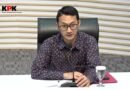 Penindakan MBG Ditangani Kejaksaan Agung, KPK Fokus ke Pencegahan Penindakan MBG Ditangani Kejaksaan Agung, KPK Fokus ke Pencegahan