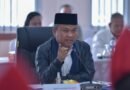 Sugiat: Pergantian Kepala BGN Bukti Komitmen Presiden Prabowo Perbaiki Tata Kelola MBG
