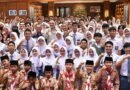 Berkeliling Istana Kepresidenan Jakarta, 206 Siswa Sekolah Menengah Ikut Program “Istana Untuk Anak Sekolah” Berkeliling Istana Kepresidenan Jakarta, 206 Siswa Sekolah Menengah Ikut Program “Istana Untuk Anak Sekolah”