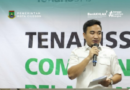 Perkuat Kolaborasi Dunia Industri dan Pendidikan, Wali Kota Cilegon Apresiasi Komitmen TenarisSPIJ Bangun SDM Berkualitas