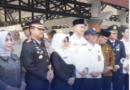 HUT ke-80 Bhayangkara Tahun 2026, Perkuat Sinergi dan Pengabdian untuk Masyarakat HUT ke-80 Bhayangkara Tahun 2026, Perkuat Sinergi dan Pengabdian untuk Masyarakat
