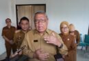 Cegah Stunting dari Hulu, Pemkot Tangsel Perkuat Layanan Ibu dan Anak