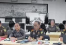 Persetujuan Restorative Justice dari Kejati Sumut Damaikan Pertengkaran Kakak Beradik di Padang Sidempuan Persetujuan Restorative Justice dari Kejati Sumut Damaikan Pertengkaran Kakak Beradik di Padang Sidempuan