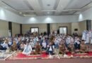 Pemkot Cilegon Perkuat Komitmen Pemenuhan Hak Anak, Program SD-SMP Swasta Gratis Disiapkan Tahun Depan