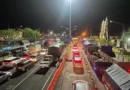 ASDP Perkuat Kepatuhan Operasional Penyeberangan Selat Bali Hadapi Cuaca Ekstrem ASDP Perkuat Kepatuhan Operasional Penyeberangan Selat Bali Hadapi Cuaca Ekstrem