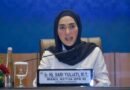 Sukseskan Program MBG, DPR Harap Sudaryono Mampu Perkuat Tata Kelola BGN