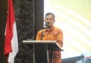 Potret Peta Ekonomi Terbaru, Pemkab Lebak dan BPS Bersinergi Sukseskan Sensus Ekonomi 2026 Potret Peta Ekonomi Terbaru, Pemkab Lebak dan BPS Bersinergi Sukseskan Sensus Ekonomi 2026