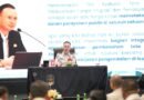 Imigrasi Gandeng KPK untuk Pembenahan Instansi Imigrasi Gandeng KPK untuk Pembenahan Instansi
