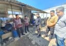 Dinas Pertanian Banyumas dan Lapas Purwokerto Koordinasikan Pelatihan Budidaya Melon, Hortikultura, dan Peternakan Ayam Petelur Dinas Pertanian Banyumas dan Lapas Purwokerto Koordinasikan Pelatihan Budidaya Melon, Hortikultura, dan Peternakan Ayam Petelur