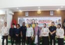 Lapas Perempuan Kelas IIA Tangerang Bersama Second Chance Foundation Peringati Hari Nelson Mandela Internasional 2026, Perkuat Rehabilitasi dan Reintegrasi Sosial Lapas Perempuan Kelas IIA Tangerang Bersama Second Chance Foundation Peringati Hari Nelson Mandela Internasional 2026, Perkuat Rehabilitasi dan Reintegrasi Sosial