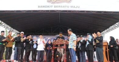 Panjatkan Doa, Ribuan Lampion Diterbangkan di Festival Ciomas Ngabring 2026 Panjatkan Doa, Ribuan Lampion Diterbangkan di Festival Ciomas Ngabring 2026