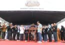 Bupati Serang Ratu Zakiyah Dorong Festival Ciomas Ngabring 2026 jadi Agenda Tahunan Bupati Serang Ratu Zakiyah Dorong Festival Ciomas Ngabring 2026 jadi Agenda Tahunan