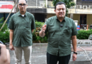 KOMDIGI TUTUP CELAH PENYALAHGUNAAN NIK, OPERATOR WAJIB REGISTRASI SIM DENGAN BIOMETRIK KOMDIGI TUTUP CELAH PENYALAHGUNAAN NIK, OPERATOR WAJIB REGISTRASI SIM DENGAN BIOMETRIK