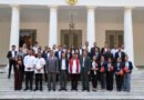 Provinsi Banten Jadi Rujukan Republik Timor Leste Pelajari Manajemen Proyek Jalan Strategis Provinsi Banten Jadi Rujukan Republik Timor Leste Pelajari Manajemen Proyek Jalan Strategis