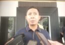 Kota Serang Fair 2026 Siap Digelar, Hadirkan The Changcuters hingga Budi Doremi dan Targetkan Transaksi UMKM Lampaui Rp11,7 Miliar