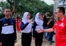 Kota Serang Kirim Perwakilan Paskibraka ke Tingkat Nasional dan Provinsi Banten Tahun 2026