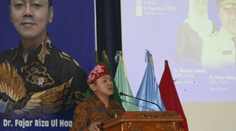 Bungo Didorong Tingkatkan APK dan Tuntaskan Anak Tidak Sekolah Lewat PJJ Bungo Didorong Tingkatkan APK dan Tuntaskan Anak Tidak Sekolah Lewat PJJ
