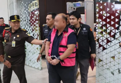 Kejagung Periksa 16 Orang Saksi Terkait Perkara Tata Kelola MBG di BGN
