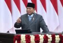 Presiden: Pemerintah Jalankan 121 Kebijakan Transformatif dalam 21 Bulan Presiden: Pemerintah Jalankan 121 Kebijakan Transformatif dalam 21 Bulan