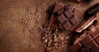12 Coklat Terbaik dan Enak di Pasaran