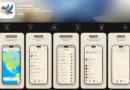 Aplikasi Pesan Ini Kirimkan Pesan Selambat Merpati Pos
