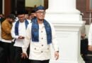 Anak Pertama Wamenhaj Dahnil Anzar Bantah Fitnah di Medsos Tentang Penelantaran Anak: Saya dan Adik Ikut Ayah Sejak Orang Tua Bercerai