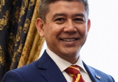 Prof. Yuddy Chrisnandi Sebut Presiden Prabowo Miliki Mandat Konstitusional Penuh hingga 2029 Prof. Yuddy Chrisnandi Sebut Presiden Prabowo Miliki Mandat Konstitusional Penuh hingga 2029