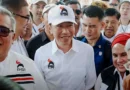 Tantangan Besar PSI dalam Mengonversi Popularitas Jokowi Menjadi Kekuatan Elektoral Jelang Pemilu 2029