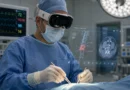 Apple Vision Pro Bisa Bikin Operasi Mata 19% Lebih Cepat Apple Vision Pro Bisa Bikin Operasi Mata 19% Lebih Cepat