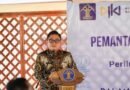 Kemenkum Malut Dorong Perlindungan Hak Cipta Musik di Era Digital, Sosialisasikan Pencatatan Gratis dan Penguatan Royalti