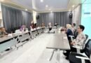 Kemenkum Malut Perkuat Kompetensi Perancang melalui Pendalaman Materi Penyusunan Produk Hukum Daerah