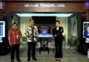 Kemenkum Malut Ikuti Forum “PASTI ADA SOLUSI” Episode 11, Dorong Pelayanan Publik yang Responsif Kemenkum Malut Ikuti Forum “PASTI ADA SOLUSI” Episode 11, Dorong Pelayanan Publik yang Responsif
