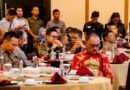 Kemenkum Malut Hadiri Ramah Tamah dan Kenal Pamit Kajati Maluku Utara Kemenkum Malut Hadiri Ramah Tamah dan Kenal Pamit Kajati Maluku Utara