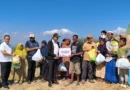 Konektivitas Digital Kembali Normal 100%, TelkomGroup Tuntaskan Perbaikan Infrastruktur Pascagempa NTT