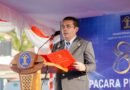 Kemenkum Malut Peringati Hari Pengayoman ke-81, Teguhkan Komitmen Transformasi Digital dan Pelayanan Hukum yang Berdampak Kemenkum Malut Peringati Hari Pengayoman ke-81, Teguhkan Komitmen Transformasi Digital dan Pelayanan Hukum yang Berdampak