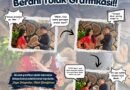 Bapas Magelang Dorong Keberanian Menolak Gratifikasi Bapas Magelang Dorong Keberanian Menolak Gratifikasi