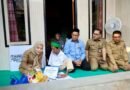 Bupati Serang Ratu Zakiyah Puji Kegigihan Nurhidayat Meski Keterbatasan Fisik Bupati Serang Ratu Zakiyah Puji Kegigihan Nurhidayat Meski Keterbatasan Fisik