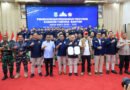 Pernah Jadi Ketua Karang Taruna RW dan Kini Gubernur Banten, Andra Soni Ajak Pemuda Terus Mengabdi