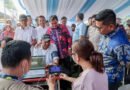 Gencarkan Upaya Preventif, Pemprov Banten Perluas Cakupan Cek Kesehatan Gratis dan Penanganan Stunting Gencarkan Upaya Preventif, Pemprov Banten Perluas Cakupan Cek Kesehatan Gratis dan Penanganan Stunting