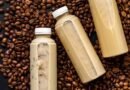 9 Kopi Botol Terbaik yang Praktis untuk Menemani Aktivitas