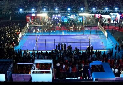 Registrasi Indonesia Sports Summit 2026 Resmi Dibuka, Siap Hadirkan Pengalaman Beyond the Game