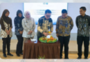 Syukur Tasyakuran Warnai Pelantikan PNS dan Pelepasan Mahasiswa Magang di Lapas Cilegon Syukur Tasyakuran Warnai Pelantikan PNS dan Pelepasan Mahasiswa Magang di Lapas Cilegon