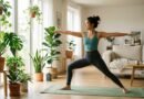 Tren Work-Life Balance Melalui Rutinitas Olahraga Rumahan yang Efektif Tren Work-Life Balance Melalui Rutinitas Olahraga Rumahan yang Efektif
