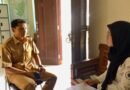 Mengawal Integrasi, Menegakkan Kepatuhan Bapas Magelang Tindak Lanjut Pencabutan Surat Keputusan Mengawal Integrasi, Menegakkan Kepatuhan Bapas Magelang Tindak Lanjut Pencabutan Surat Keputusan