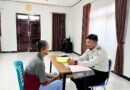 Menata Langkah Menuju Reintegrasi, Bapas Magelang Laksanakan Litmas Pembebasan Bersyarat (PB) Menata Langkah Menuju Reintegrasi, Bapas Magelang Laksanakan Litmas Pembebasan Bersyarat (PB)