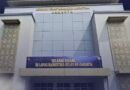 Diduga Pelayanan di Lapas Narkotika Jakarta Sangat Memprihatinkan, Tak Ada Pelayanan Humanis, Petugas Sibuk Main HP Diduga Pelayanan di Lapas Narkotika Jakarta Sangat Memprihatinkan, Tak Ada Pelayanan Humanis, Petugas Sibuk Main HP