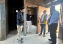 Tinjau Huntap Pascabencana di Sumut, Wapres Pastikan Fasilitas Dasar dan Pemulihan Ekonomi Warga Jadi Prioritas