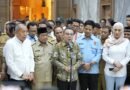 DPR Prihatin atas Hilangnya Lima Jurnalis di Selat Sunda, Dukung Basarnas Lakukan Pencarian