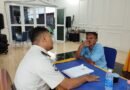 Bapas Magelang Dalami Kesiapan Reintegrasi Klien melalui Penelitian Kemasyarakatan